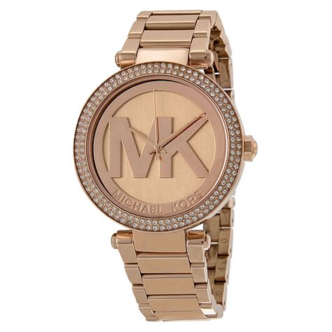 michael kors mk5865|michael kors mk5896 battery.